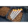 FOX Matrix Pellet Wagglers 12mm Úszó 6g