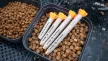 FOX Matrix Pellet Wagglers 12mm Úszó 12g