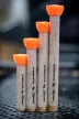 FOX Matrix Pellet Wagglers 12mm Úszó 12g