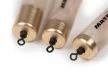 FOX Matrix Finesse Pellet Wagglers 9mm Úszó 4g