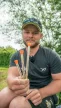 FOX Matrix Finesse Pellet Wagglers 9mm Úszó 4g