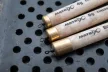 FOX Matrix Finesse Pellet Wagglers 9mm Úszó 4g