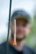 FOX Matrix Finesse Pellet Wagglers 9mm Úszó 6g
