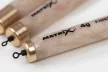 FOX Matrix Finesse Pellet Wagglers 9mm Úszó 8g