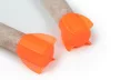 FOX Matrix Finesse Pellet Wagglers 9mm Úszó 8g