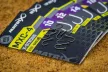 FOX Matrix MXC-4 X-Strong Eyed Barbless Horog 18-as
