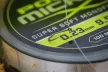 FOX Matrix MXC-4 X-Strong Eyed Barbless Horog 18-as