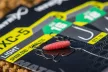 FOX Matrix MXC-5 Light Spade And Barbless Horog 20-as
