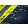 FOX Matrix MXC-5 Light Spade And Barbless Horog 16-os