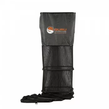 Guru Versenyhaltartó Carp Match 3m