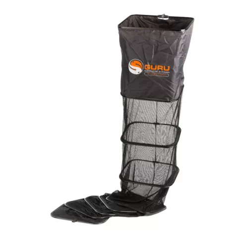 Guru Verseny Haltartó 4m International Match