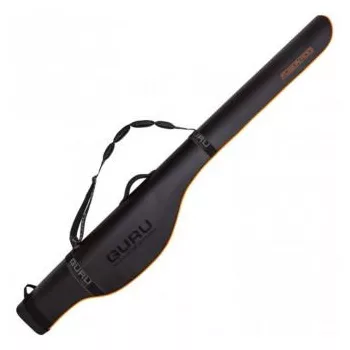 Guru Fusion Four Holder Botzsák 1,95m 4 Botos