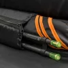 Guru Fusion Four Holder Botzsák 1,95m 4 Botos