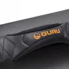 Guru Fusion Four Holder Botzsák 1,95m 4 Botos
