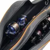 Guru Fusion Four Holder Botzsák 1,95m 4 Botos