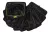 Fox Matrix Carp Safe Keepnet 3m Verseny Haltartó