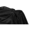 Fox Matrix Carp Safe Keepnet 3m Verseny Haltartó