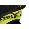 Fox Matrix Carp Safe Keepnet 3m Verseny Haltartó