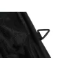 Fox Matrix Carp Safe Keepnet 3m Verseny Haltartó