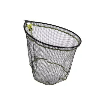 Fox matrix carp scoop merítőfej S 45x35cm