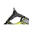 Fox matrix carp scoop merítőfej S 45x35cm