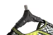 Fox matrix carp scoop merítőfej S 45x35cm