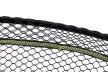 Fox matrix carp scoop merítőfej S 45x35cm