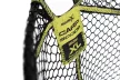 Fox matrix carp scoop merítőfej S 45x35cm