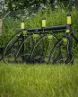 Fox matrix carp scoop merítőfej S 45x35cm