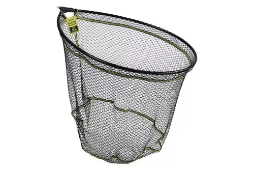 Fox matrix carp scoop merítőfej M 50x40cm