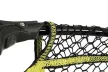 Fox matrix carp scoop merítőfej M 50x40cm