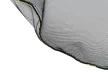 Fox matrix fine mesh merítőfej S 45x35cm