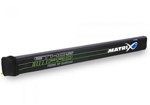 Fox Matrix Pro Tip Tube Spicctartó Táska 84x8x4cm