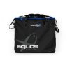Fox Matrix Aquos PVC Net Bag 60x15x55cm