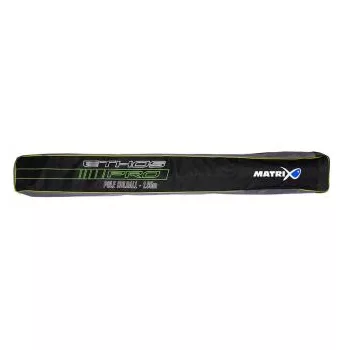 Fox Matrix Ethos Pro Pole Holdall 195x22x14cm