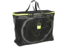 FOX Matrix Dip And Dry Mesh Net Táska Medium 580x480x100mm
