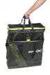 FOX Matrix Dip And Dry Mesh Net Táska Medium 580x480x100mm