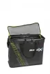 FOX Matrix Dip And Dry Mesh Net Táska Medium 580x480x100mm
