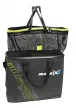 FOX Matrix Dip And Dry Mesh Net Táska Medium 580x480x100mm