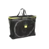 FOX Matrix Dip And Dry Mesh Net Táska Large 580x480x230mm