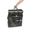 FOX Matrix Dip And Dry Mesh Net Táska Large 580x480x230mm