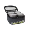 FOX Matrix Mini Bait Bag Csali Tároló