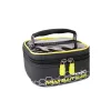 FOX Matrix Mini Bait Bag Csali Tároló
