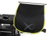 FOX Matrix Extending Side Tray Cover