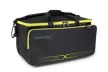 FOX Matrix Horizon Compact Carryall In. 3 Táska 58x30x30cm