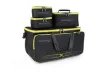 FOX Matrix Horizon Compact Carryall In. 3 Táska 58x30x30cm