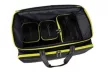 FOX Matrix Horizon Compact Carryall In. 3 Táska 58x30x30cm