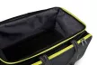 FOX Matrix Horizon Compact Carryall In. 3 Táska 58x30x30cm