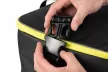 FOX Matrix Horizon Compact Carryall In. 3 Táska 58x30x30cm