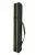 FOX Matrix Horizon Multi Pole Holdall Táska 195x26x27cm
